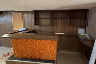 7858 Birch Dr, Vestaburg, MI 48891 - Photo 25