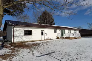 7858 Birch Dr, Vestaburg, MI 48891 - Photo 19