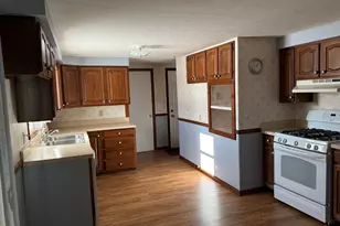 7858 Birch Dr, Vestaburg, MI 48891 - Photo 5