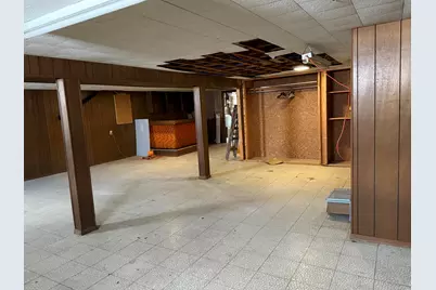 7858 Birch Drive, Vestaburg, MI 48891 - Photo 27