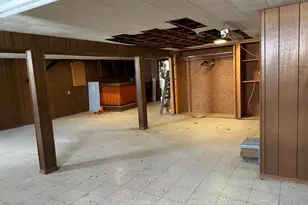 7858 Birch Dr, Vestaburg, MI 48891 - Photo 27