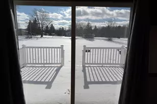 7858 Birch Dr, Vestaburg, MI 48891 - Photo 13