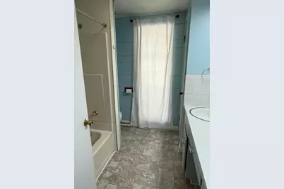 7858 Birch Drive, Vestaburg, MI 48891 - Photo 11