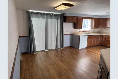 7858 Birch Drive, Vestaburg, MI 48891 - Photo 7