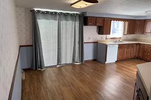 7858 Birch Dr, Vestaburg, MI 48891 - Photo 7