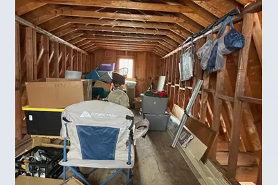 5102 W 4 Mile Road, Irons, MI 49644 - Photo 25