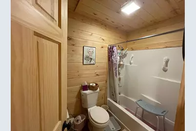 5102 W 4 Mile Road, Irons, MI 49644 - Photo 17