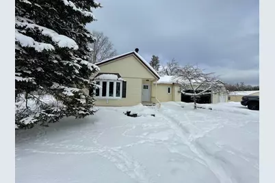 5102 W 4 Mile Road, Irons, MI 49644 - Photo 33