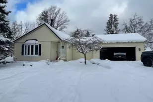 5102 W 4 Mile Rd, Irons, MI 49644 - Photo 1