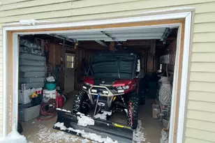 5102 W 4 Mile Rd, Irons, MI 49644 - Photo 23