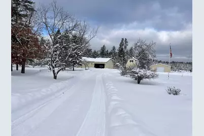 5102 W 4 Mile Road, Irons, MI 49644 - Photo 35