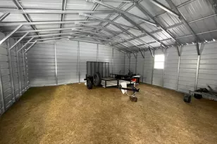 5102 W 4 Mile Rd, Irons, MI 49644 - Photo 27