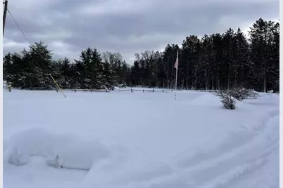 5102 W 4 Mile Road, Irons, MI 49644 - Photo 21