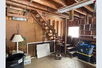 5102 W 4 Mile Road, Irons, MI 49644 - Photo 21