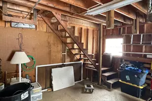 5102 W 4 Mile Rd, Irons, MI 49644 - Photo 21