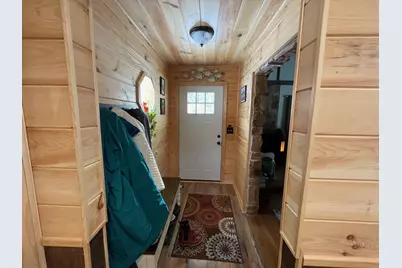 5102 W 4 Mile Road, Irons, MI 49644 - Photo 7