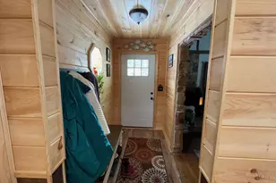 5102 W 4 Mile Rd, Irons, MI 49644 - Photo 7