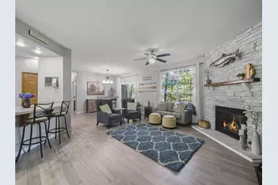 161 Sauble Drive, Free Soil, MI 49411 - Photo 31