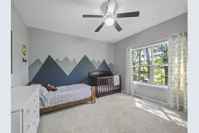 161 Sauble Drive, Free Soil, MI 49411 - Photo 27