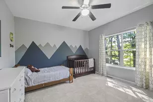 161 Sauble Dr, Free Soil, MI 49411 - Photo 27