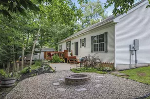 161 Sauble Dr, Free Soil, MI 49411 - Photo 17