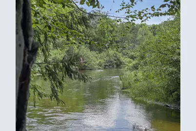 161 Sauble Drive, Free Soil, MI 49411 - Photo 21