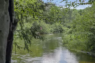 161 Sauble Dr, Free Soil, MI 49411 - Photo 21