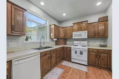 161 Sauble Drive, Free Soil, MI 49411 - Photo 3