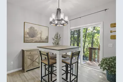 161 Sauble Drive, Free Soil, MI 49411 - Photo 5