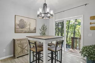 161 Sauble Dr, Free Soil, MI 49411 - Photo 5