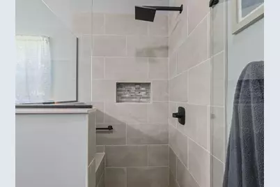 161 Sauble Drive, Free Soil, MI 49411 - Photo 15