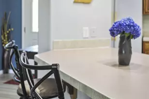 161 Sauble Dr, Free Soil, MI 49411 - Photo 35