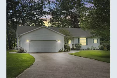 161 Sauble Drive, Free Soil, MI 49411 - Photo 43