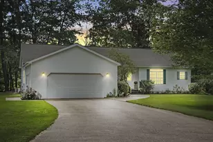 161 Sauble Dr, Free Soil, MI 49411 - Photo 43