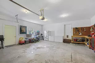 161 Sauble Dr, Free Soil, MI 49411 - Photo 37