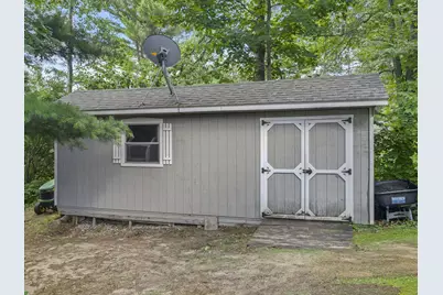 161 Sauble Drive, Free Soil, MI 49411 - Photo 41