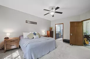 161 Sauble Dr, Free Soil, MI 49411 - Photo 11