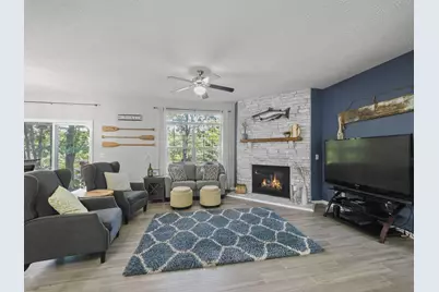 161 Sauble Drive, Free Soil, MI 49411 - Photo 7