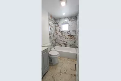 640 Woodlawn Avenue, Ypsilanti, MI 48198 - Photo 7