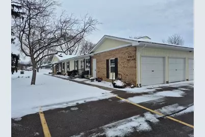 647 Blue Ash Drive SE #118, Kentwood, MI 49548 - Photo 13