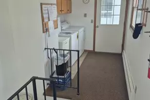 647 Blue Ash Dr SE, Kentwood, MI 49548 - Photo 9