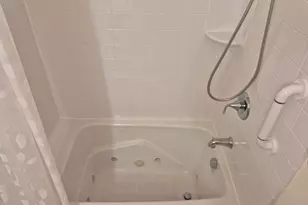 647 Blue Ash Dr SE, Kentwood, MI 49548 - Photo 7