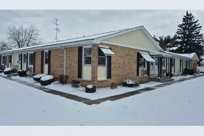 647 Blue Ash Drive SE #118, Kentwood, MI 49548 - Photo 1