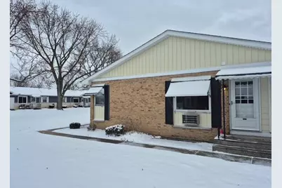 647 Blue Ash Drive SE #118, Kentwood, MI 49548 - Photo 15