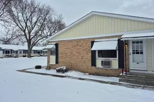 647 Blue Ash Dr SE, Kentwood, MI 49548 - Photo 15