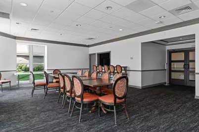 250 E Harbortown Drive #103, Detroit, MI 48207 - Photo 19