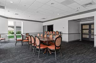 250 E Harbortown Dr, Detroit, MI 48207 - Photo 19