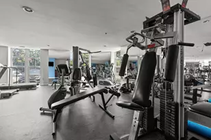 250 E Harbortown Dr, Detroit, MI 48207 - Photo 17