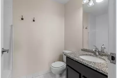 250 E Harbortown Drive #103, Detroit, MI 48207 - Photo 13