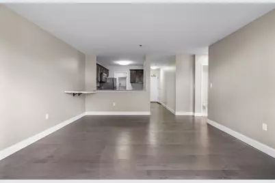 250 E Harbortown Drive #103, Detroit, MI 48207 - Photo 11
